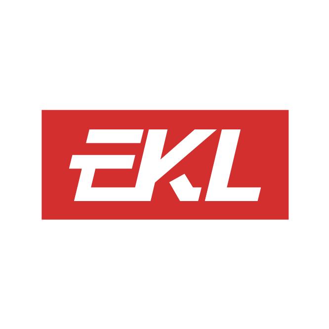 EKL海外直营店