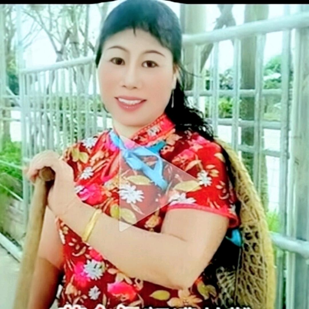 中山唱歌月娣791