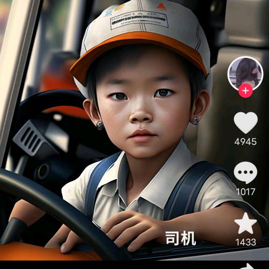 家国天下