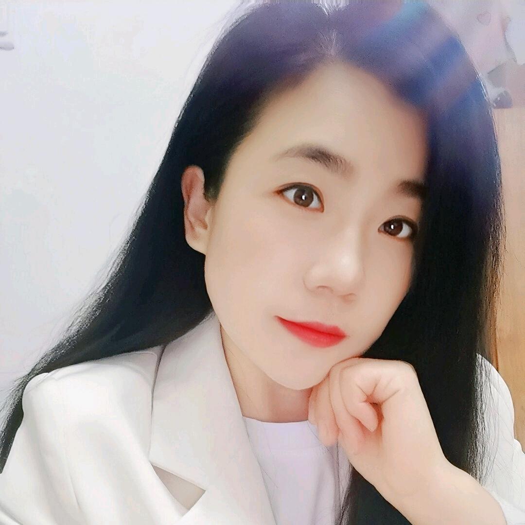 凤凰臺四季融合菜꧁꫞嬿꫞꧂