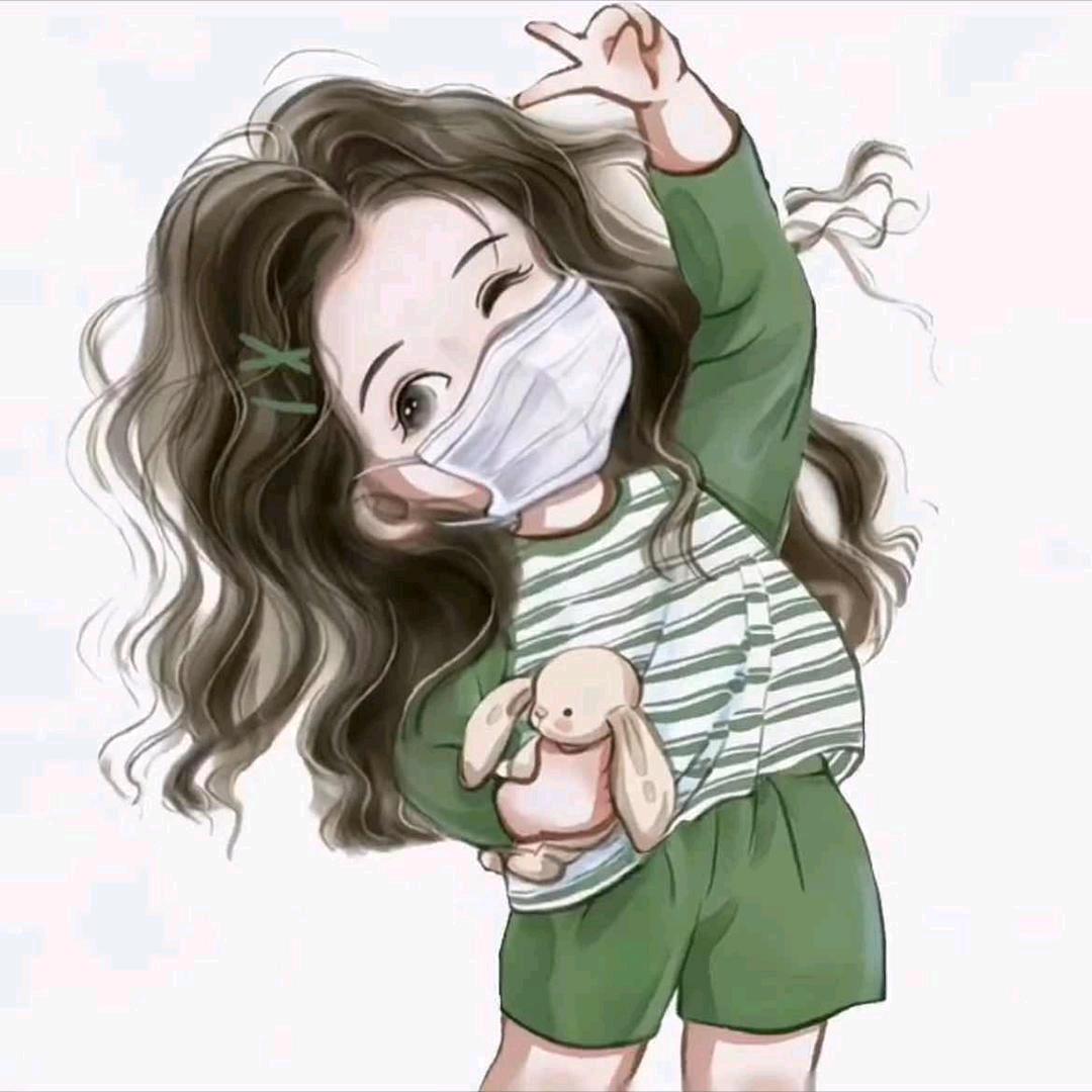 "ℒℴѵ·劉的青山在ꦿ໊ོ⁵²⁰