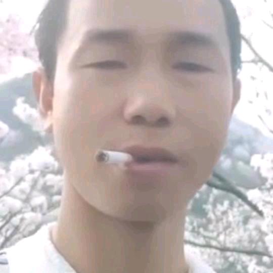 崇阳专业做外墙水包砂崇武师傅