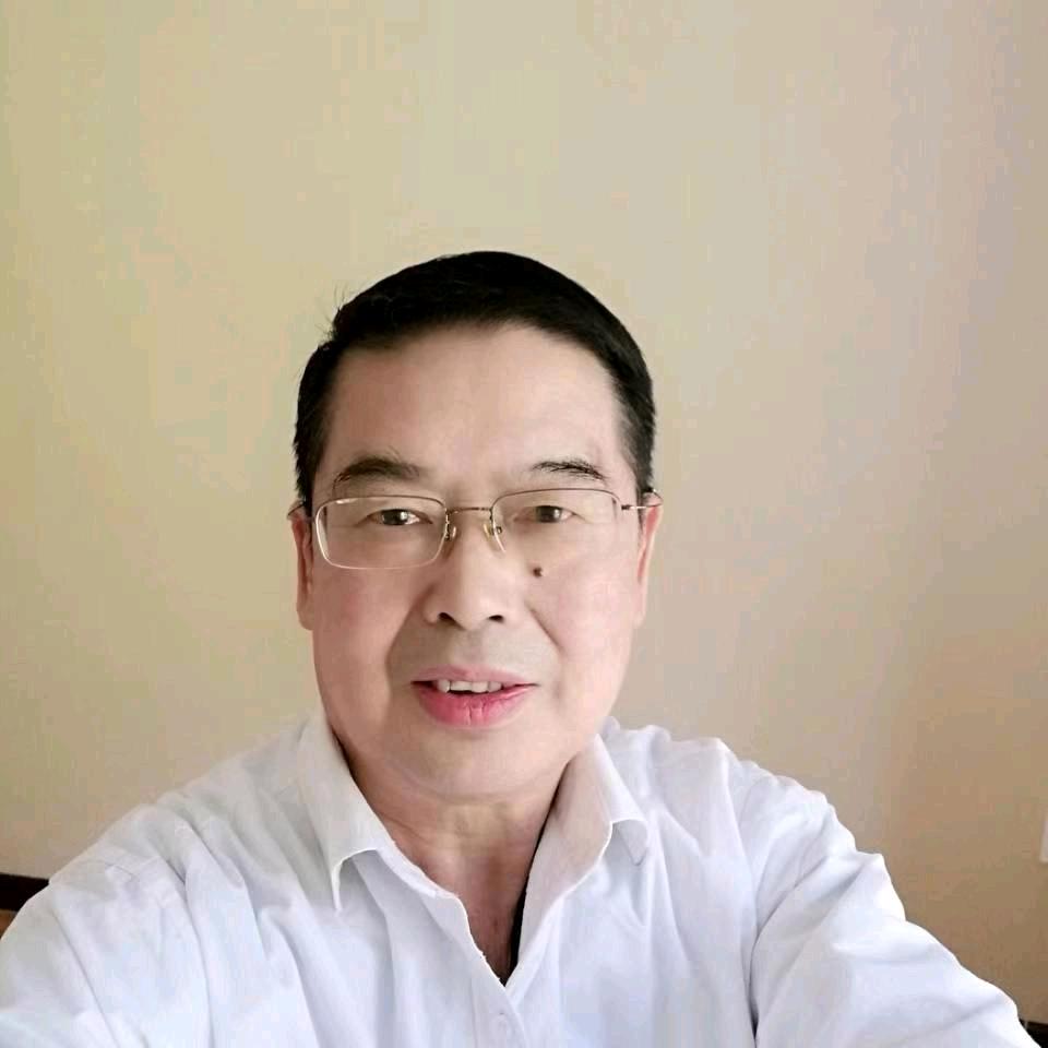 老乐