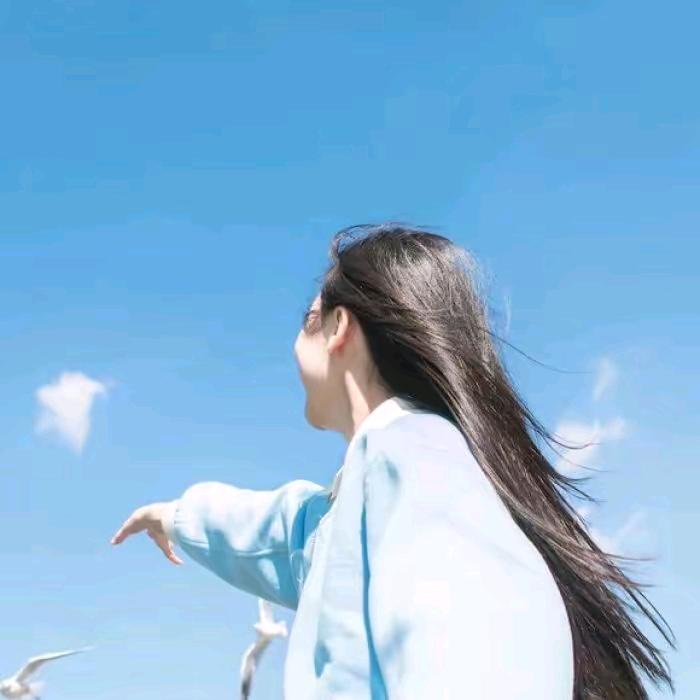 F诚信走天下
