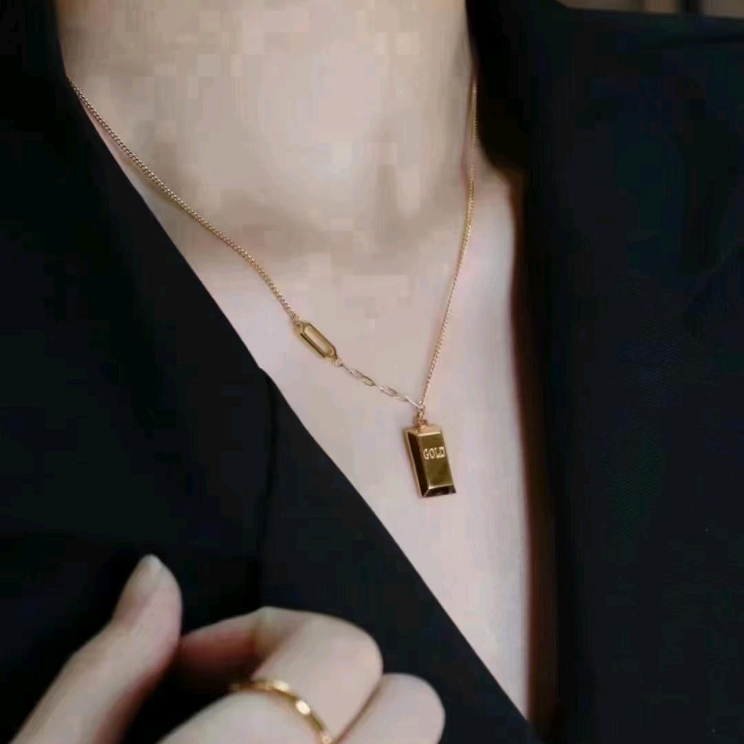 王力军-金匠世家