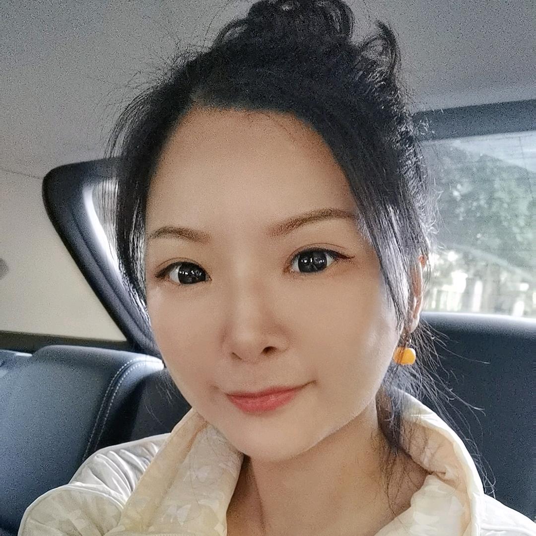 贪吃蛇美食