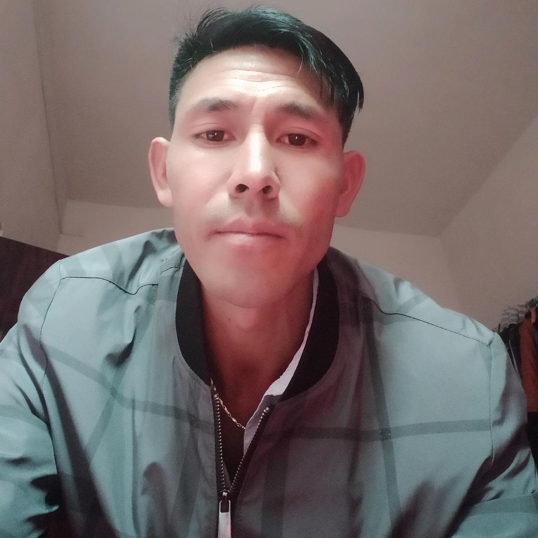 珍惜缘份珍惜你