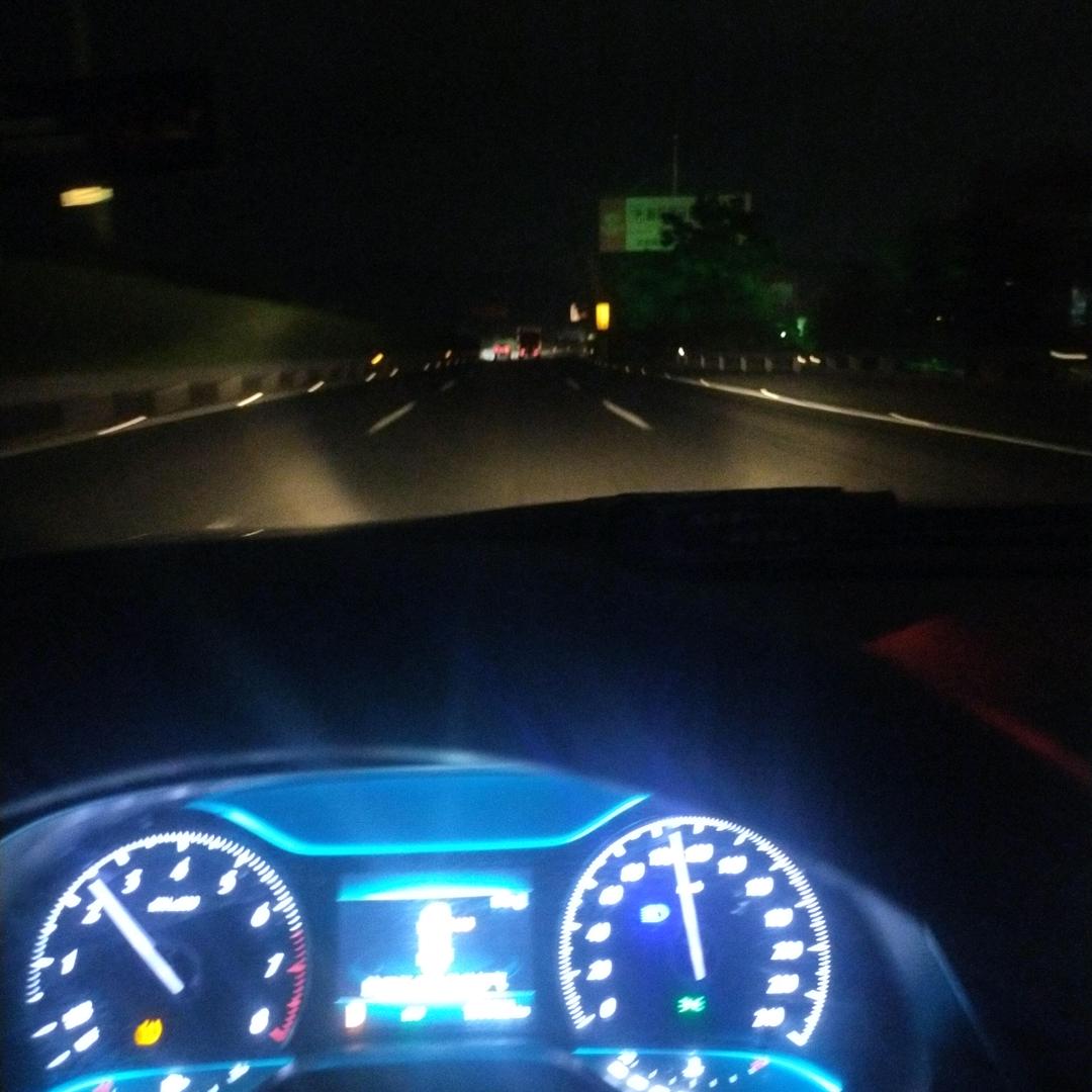 孟权