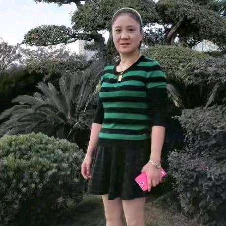 德盛……1