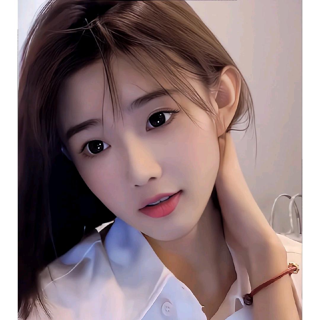 晚晴好物