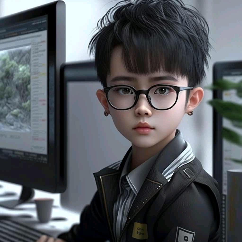 曾同学