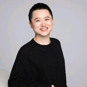 神经外科杨溪医生