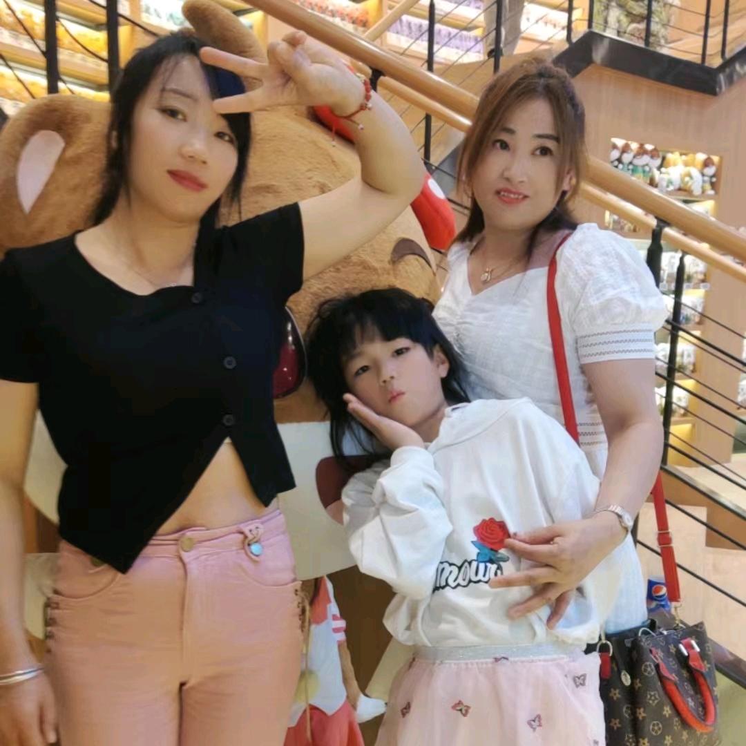 钱强红
