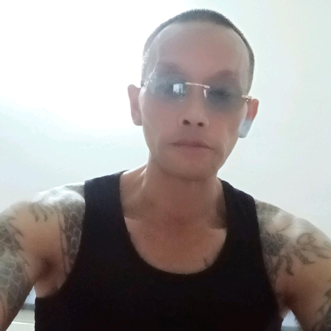 用户2911642431027秋天的风