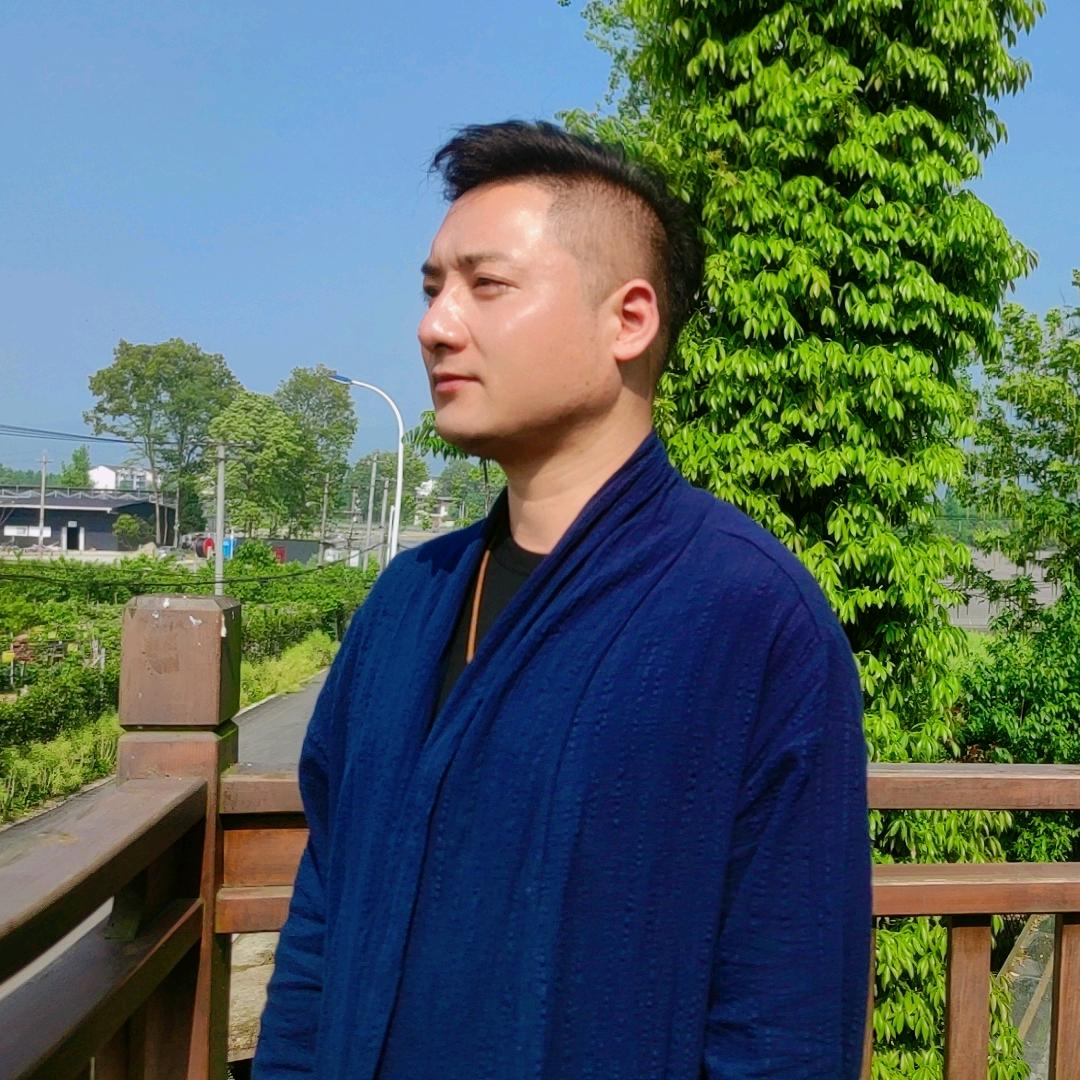明德易学成百