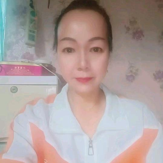 农村甜心（首播）