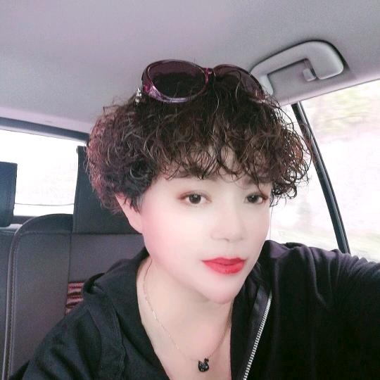 💕随缘💕