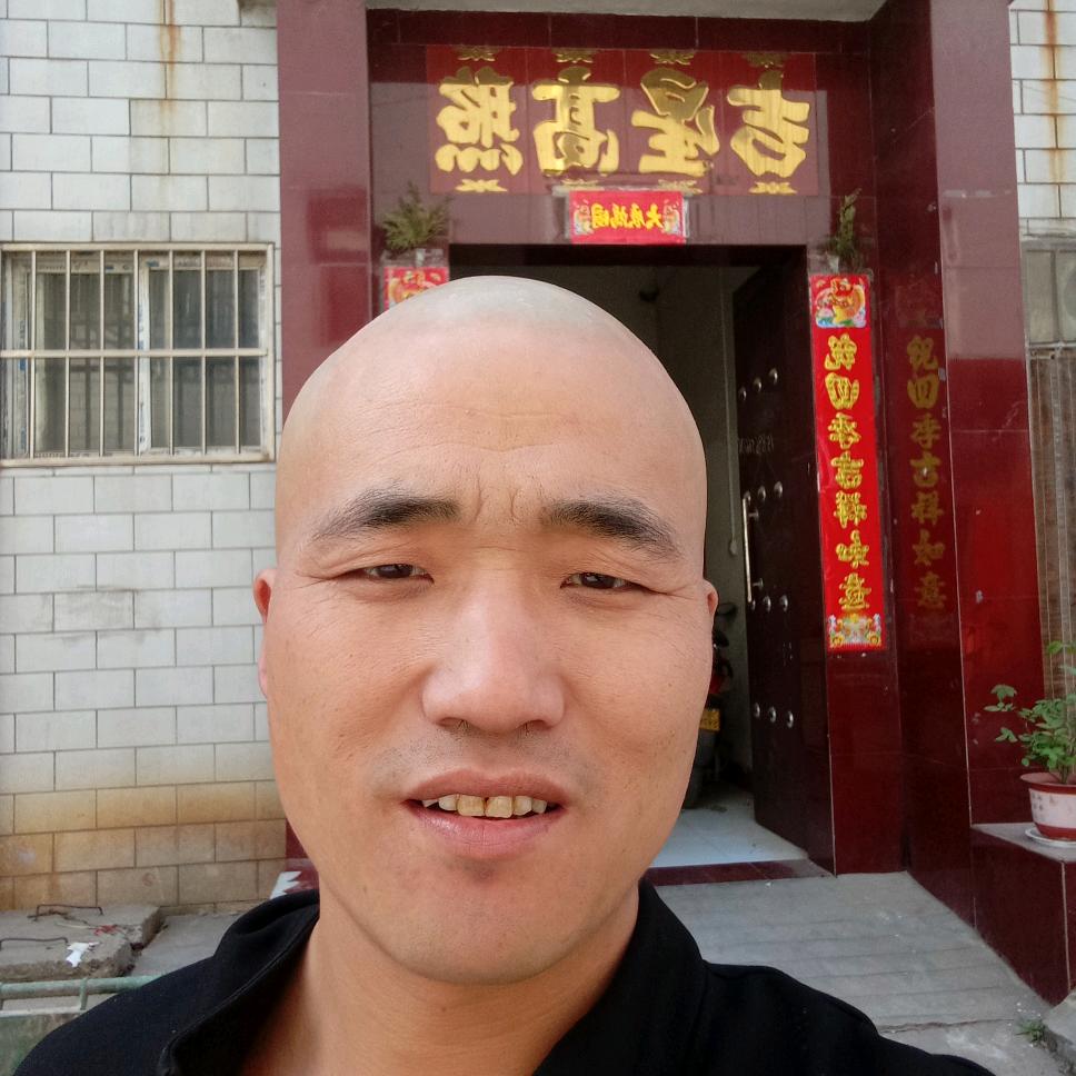 光头哥
