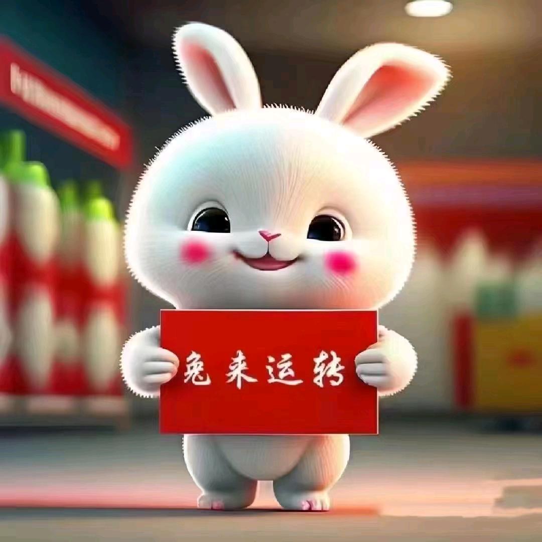 温水养活鱼