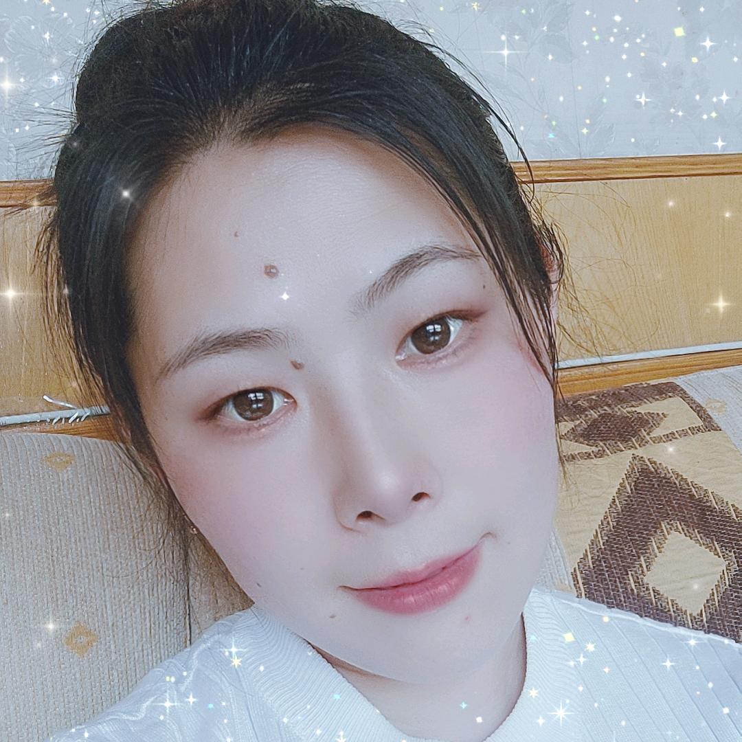 杨光好耀眼😎