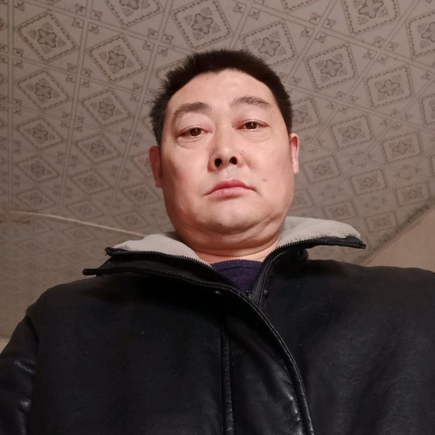 一往情深