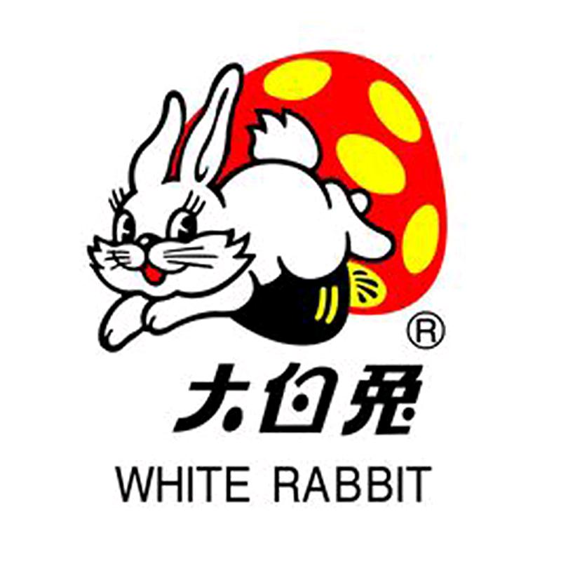 大白兔糖果旗舰店