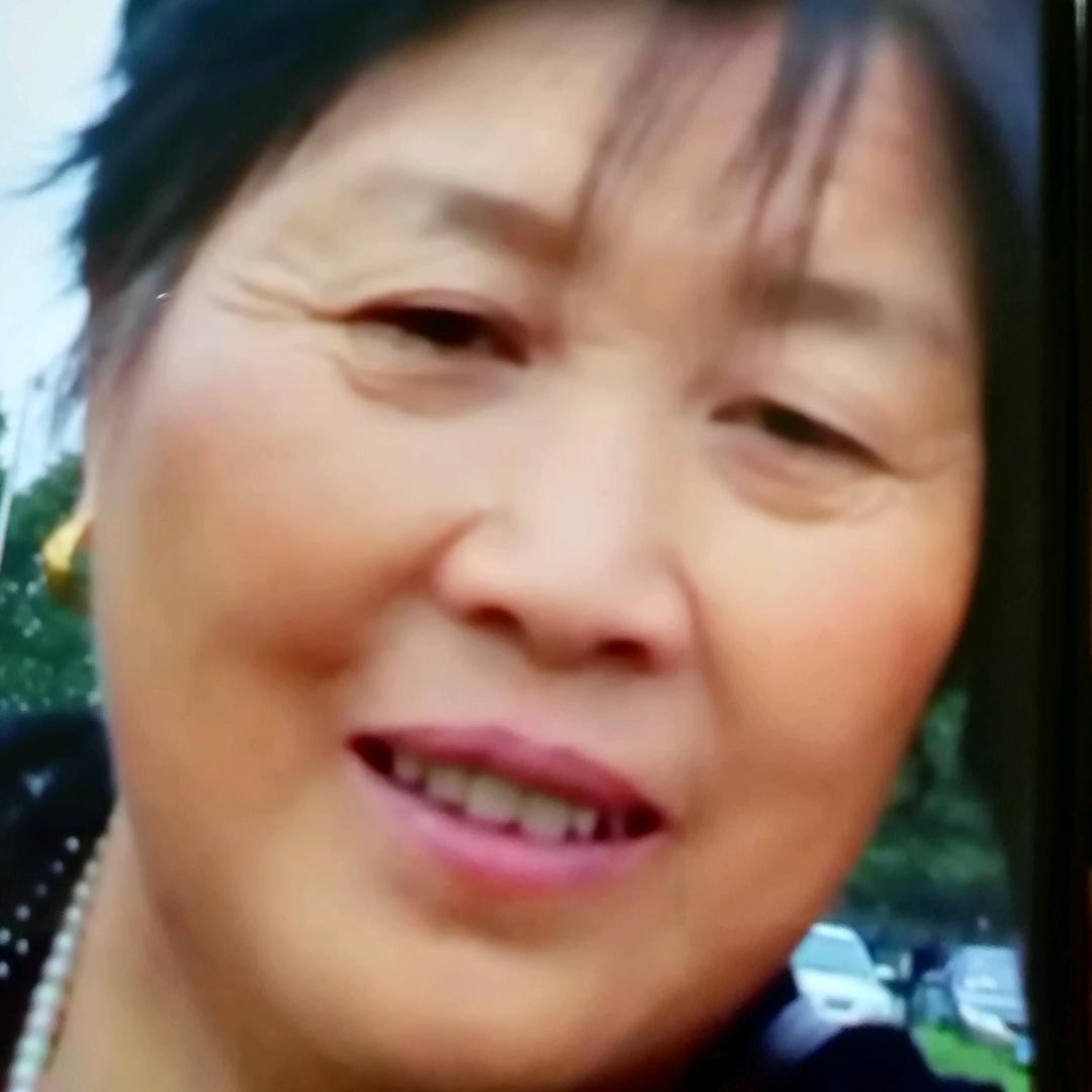 豆豆婆