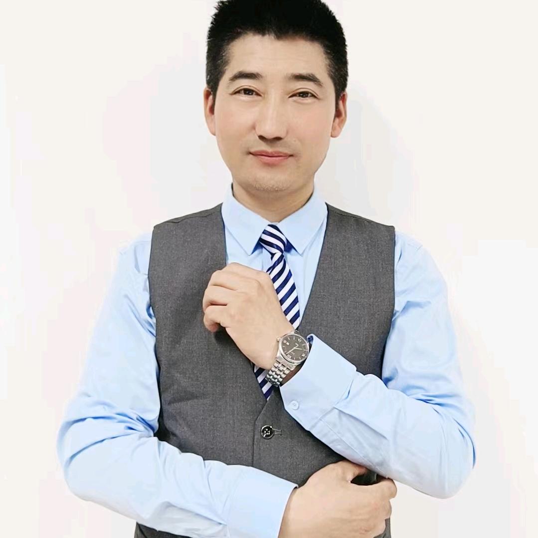 知不言，刮腻子涂料真石漆