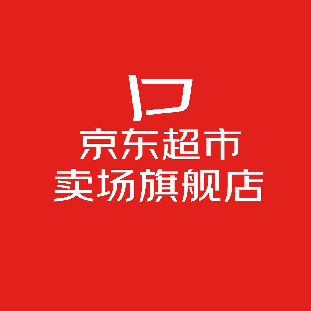 京东超市卖场旗舰店
