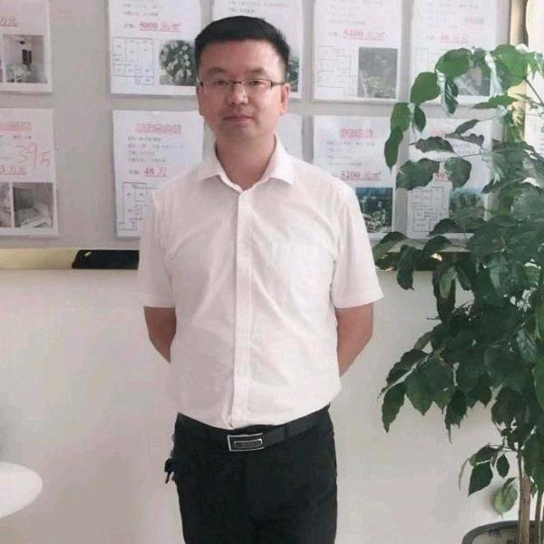 付老师房产