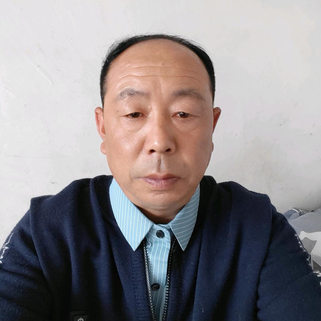 成哥（一）