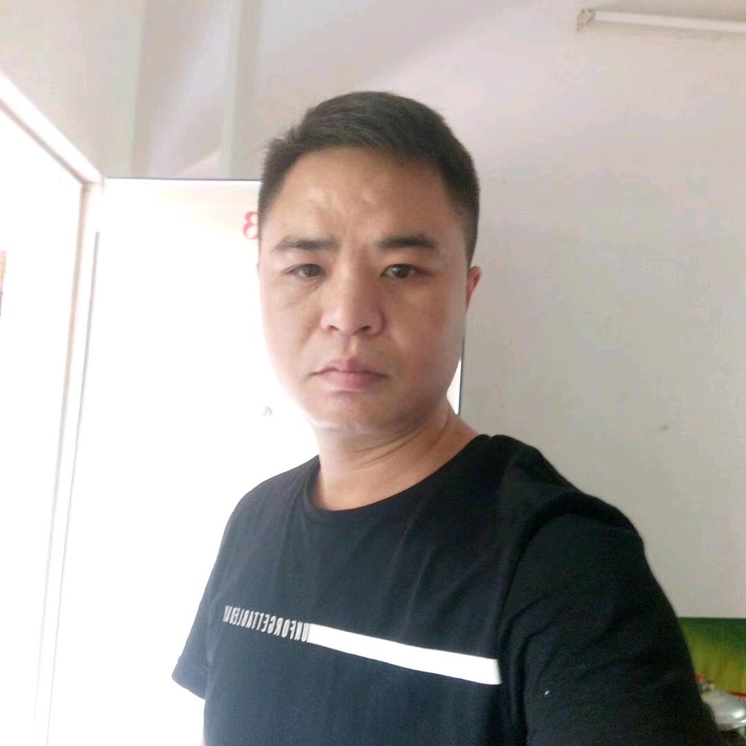 零点风云