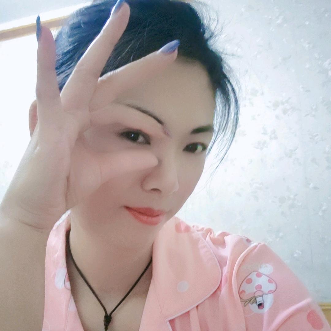 ✨星辰大海
