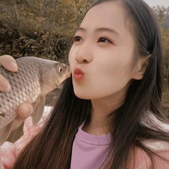 @小杨总.爱睡觉