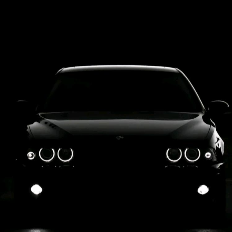 吴建安汽车配件