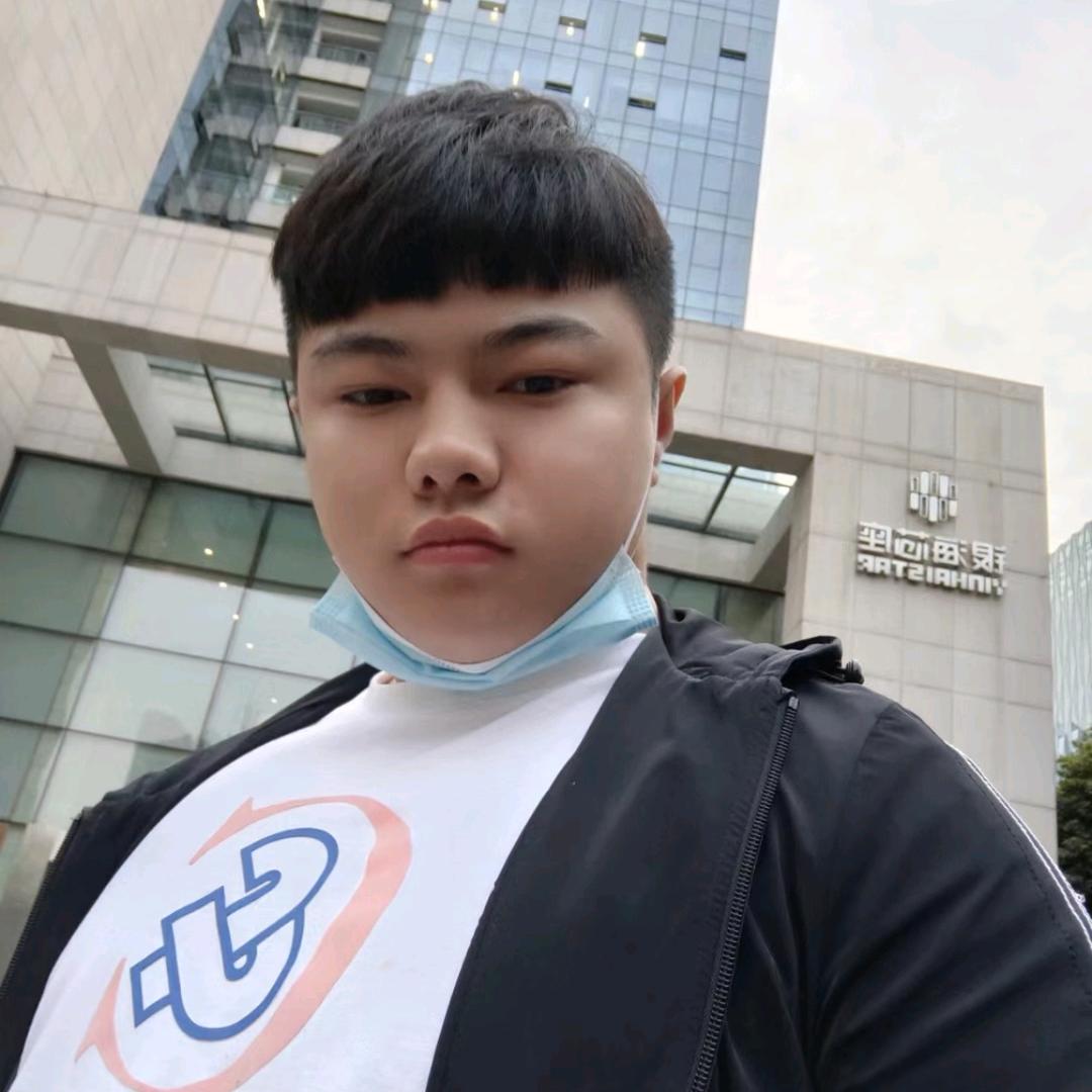 成都刘德华