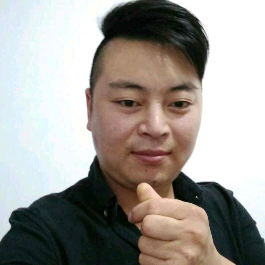 炬鑫汽修服务中心官方号