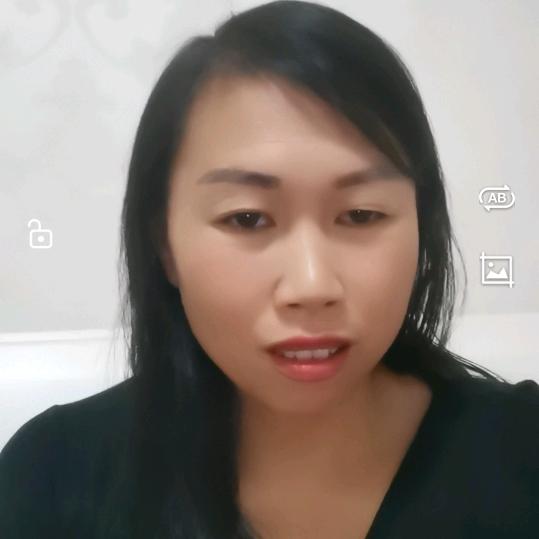 罗五妹