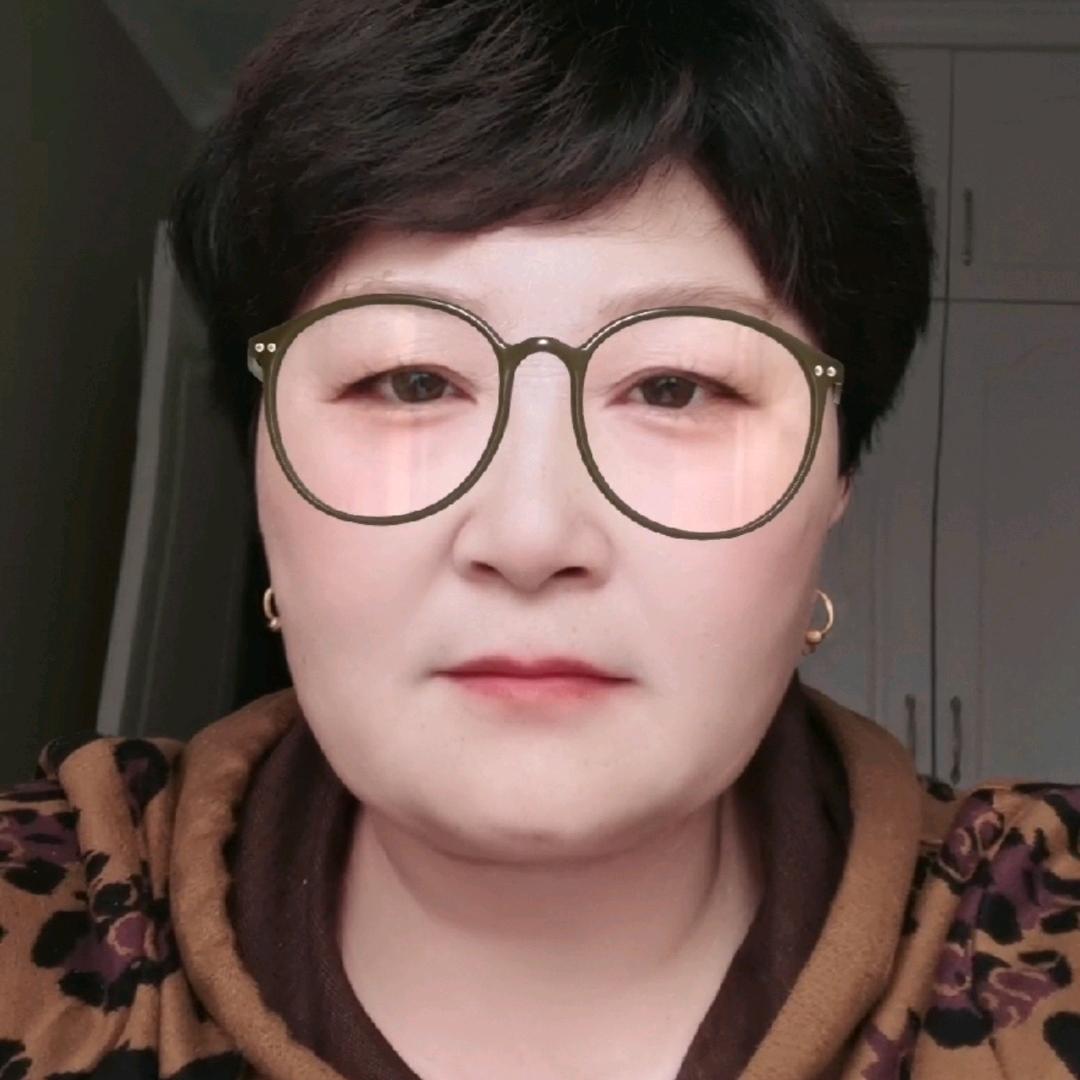 用户64190907745