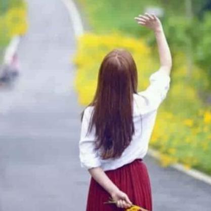 林雨霏