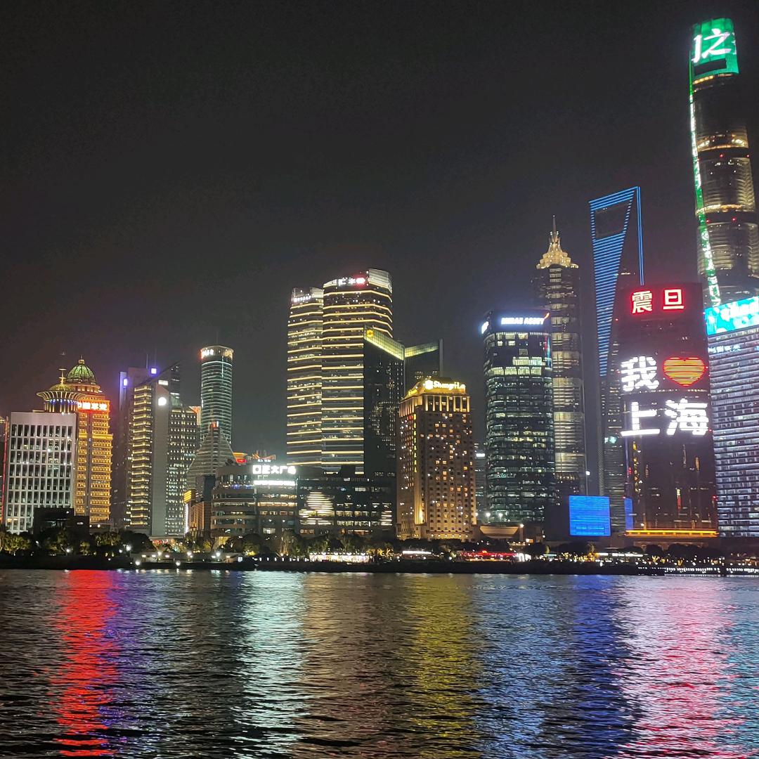 流连忘返
