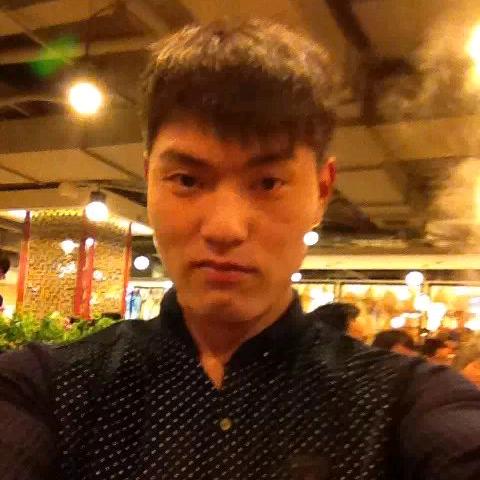 专业室内装修木工