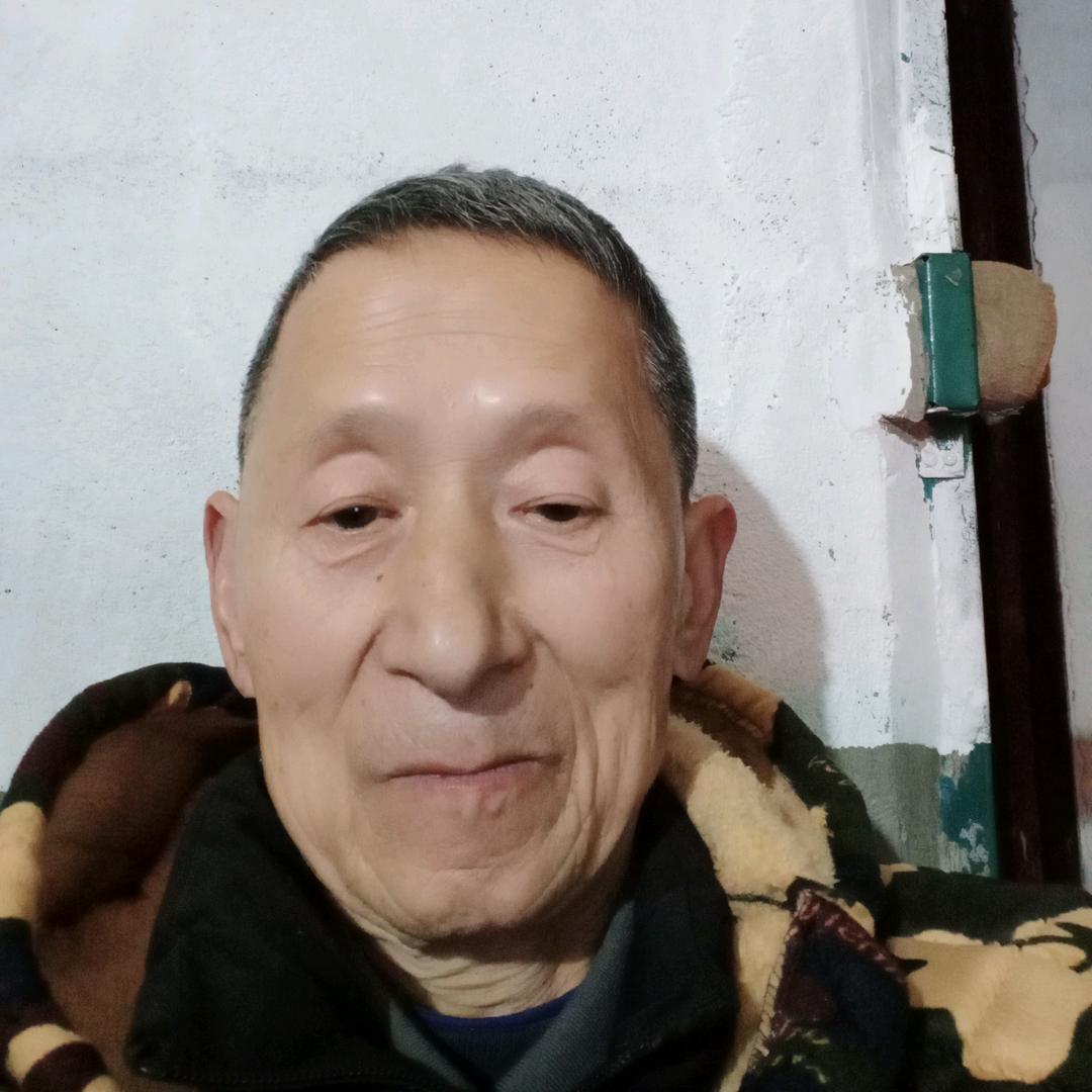 ❤爱心❤