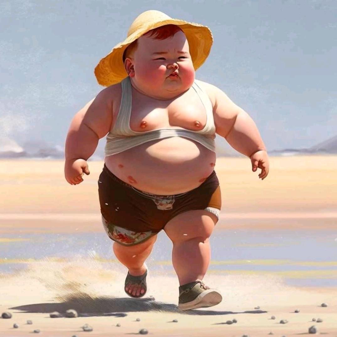 汉德隆
