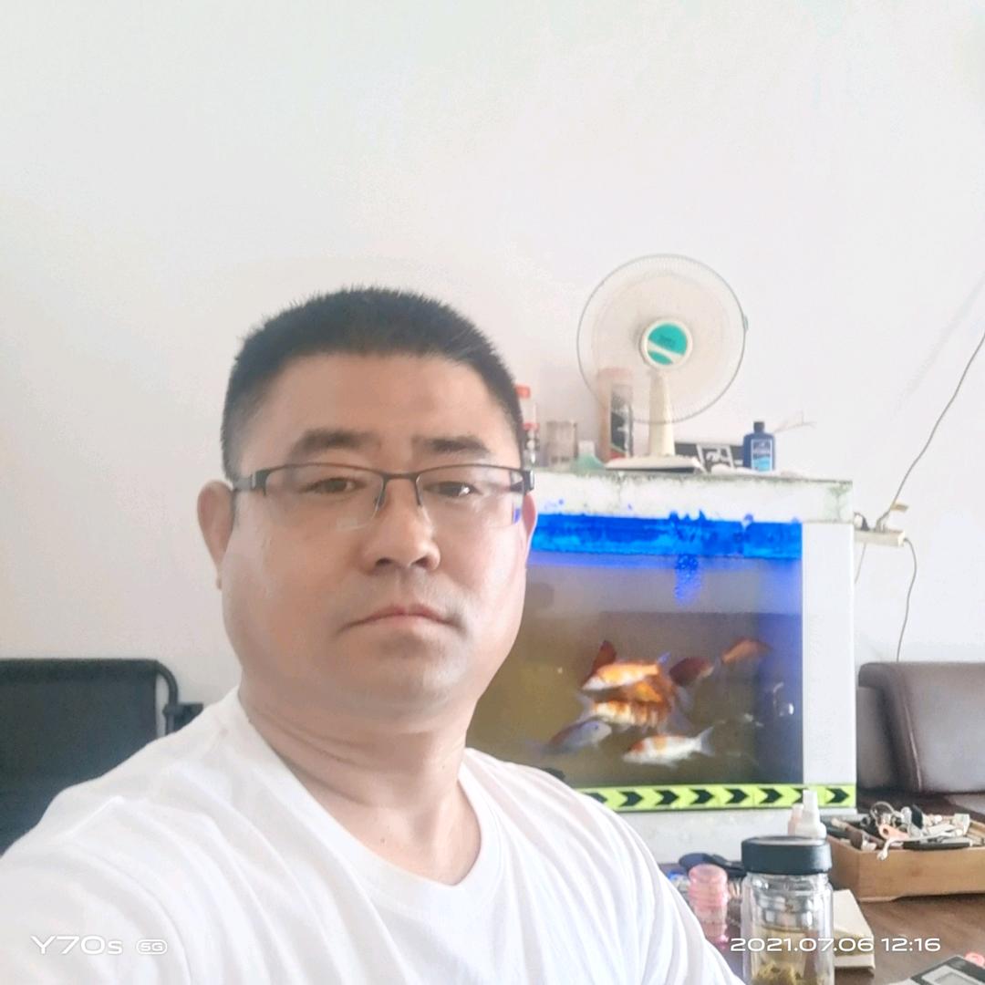 德州德业运输有限公司