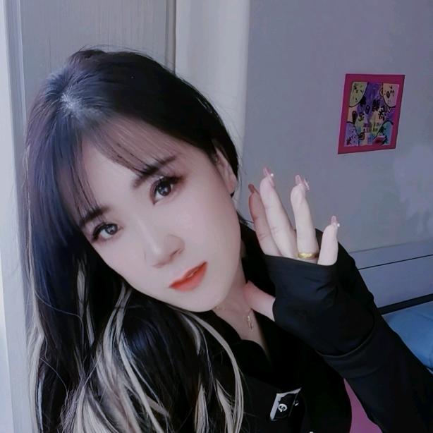 娟儿好物
