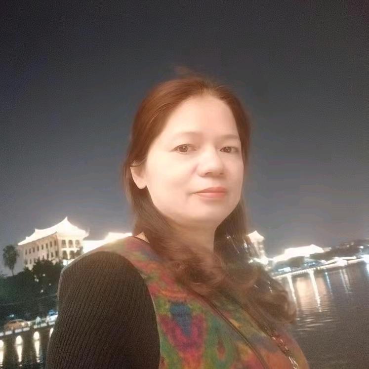曾姐  早上6.18分开播
