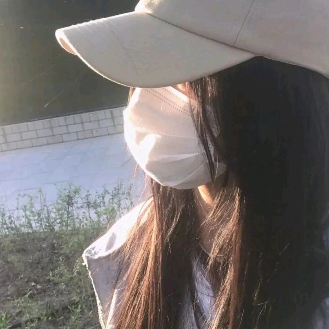 梨花白