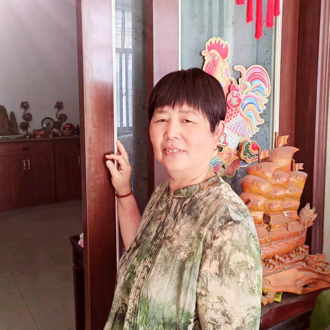 婷姐好物