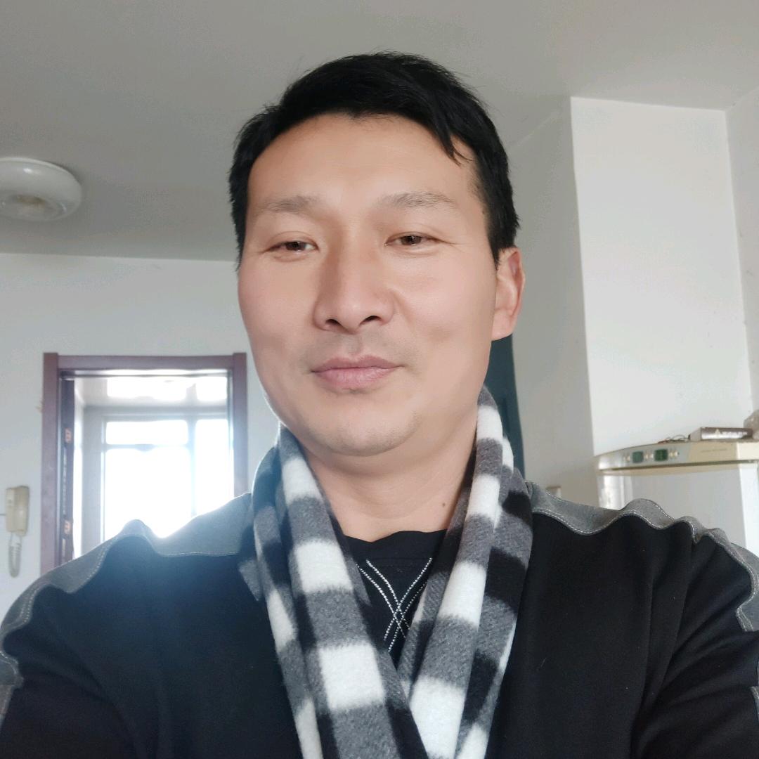 黄心白菜批发孙哥